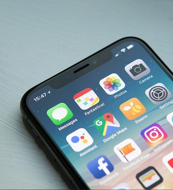 Mobile App Development Services Why Service Image Title1 Mobile App Development Services Why Service Image Altt1